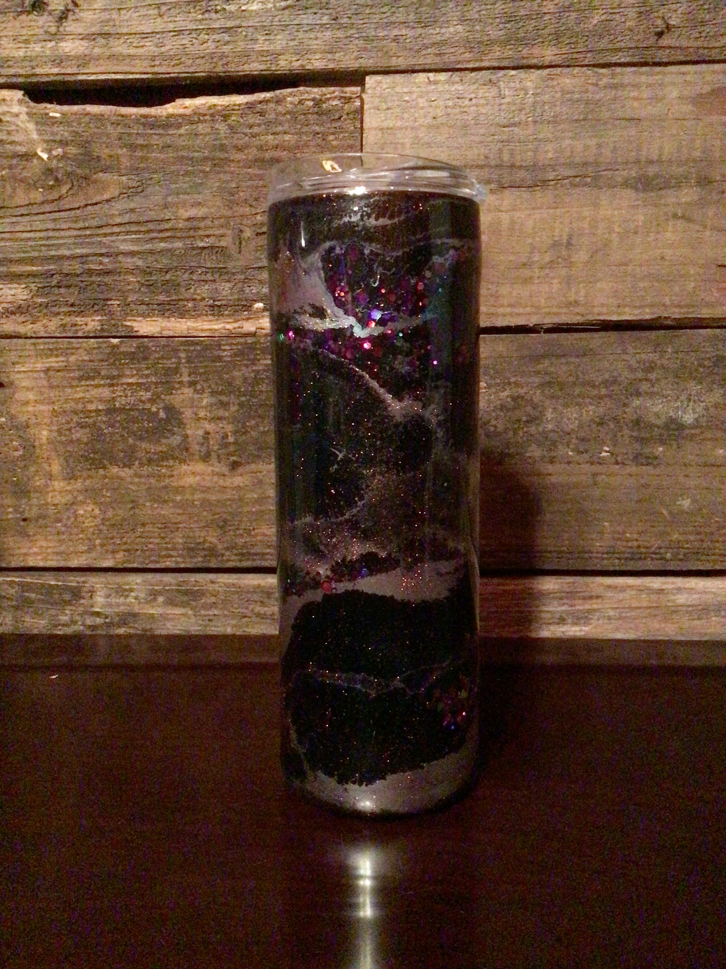 20 oz Skinny