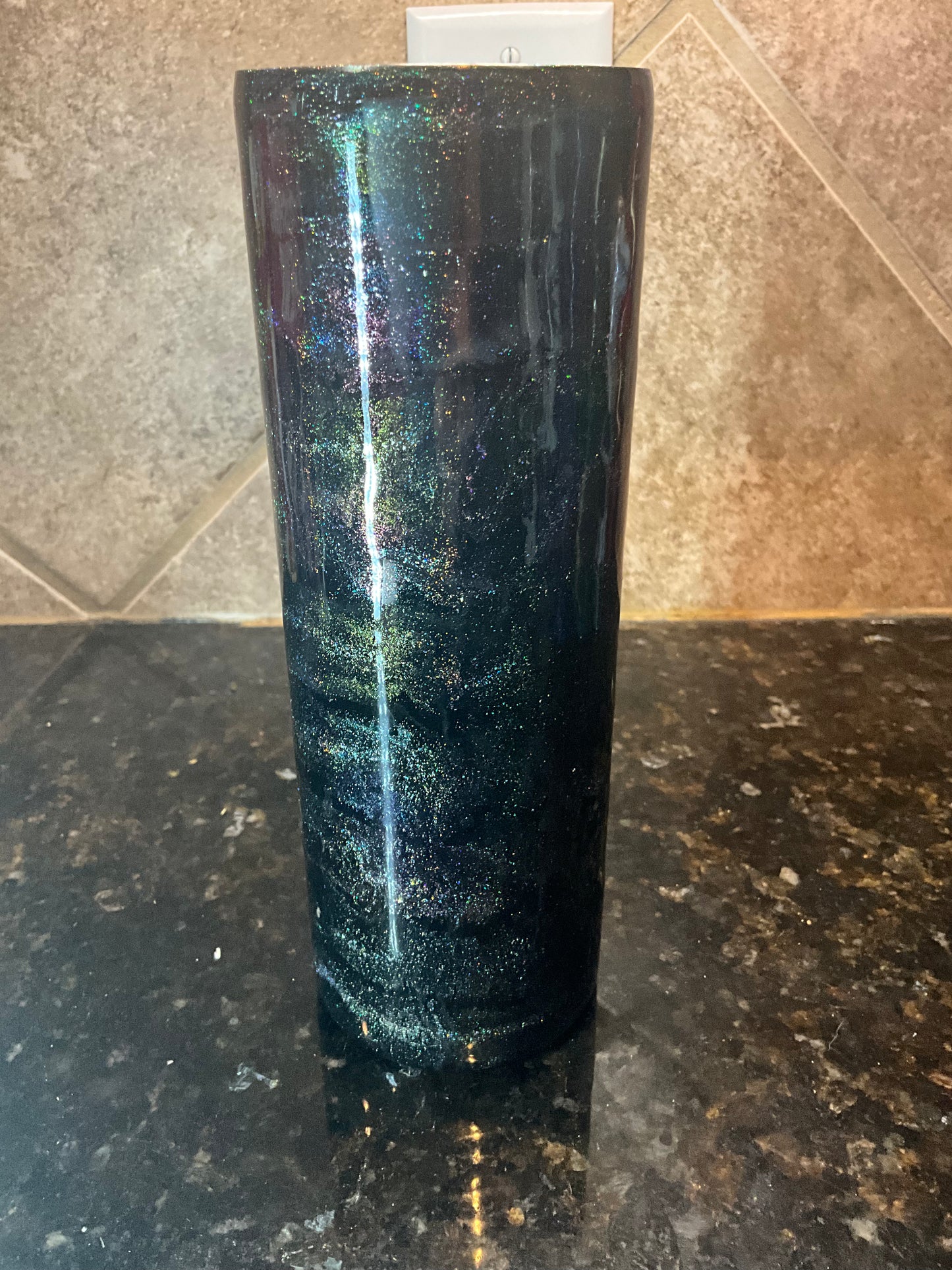 20 oz skinny