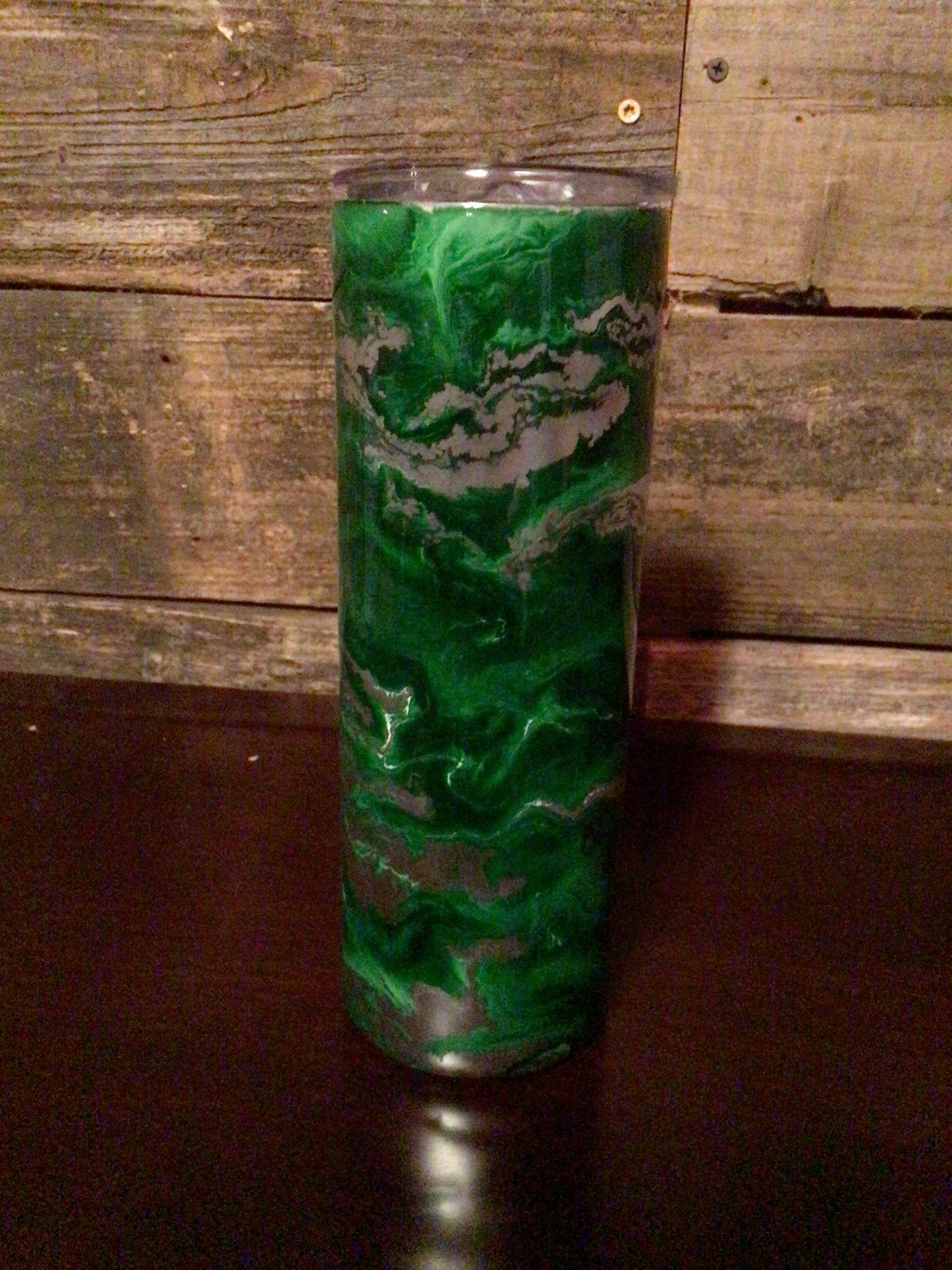 20 oz Skinny