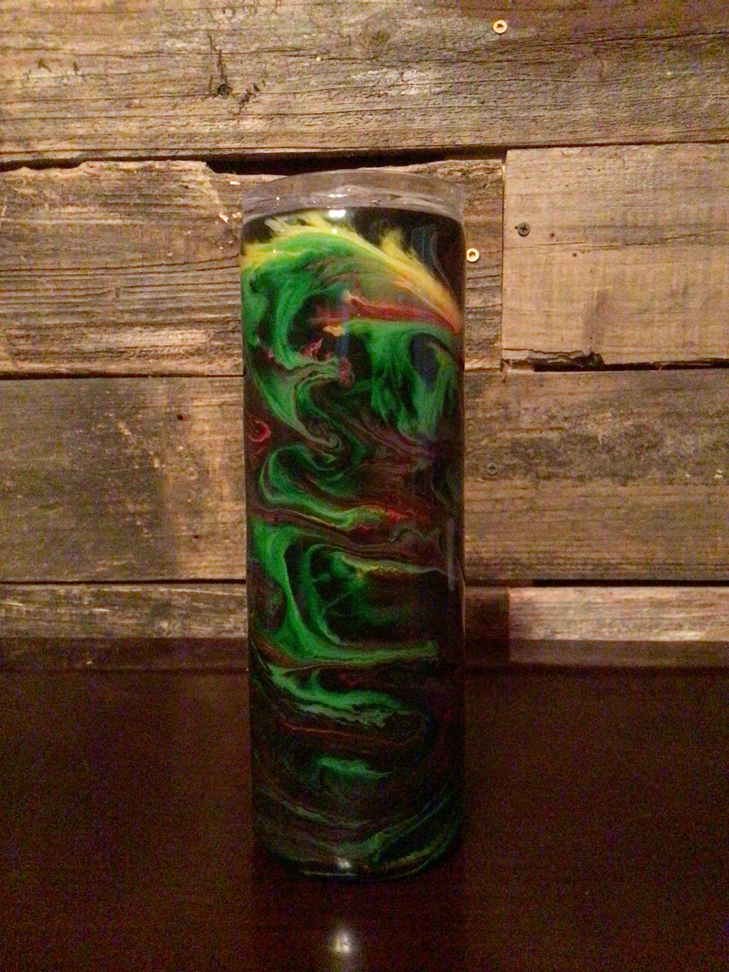 20 oz Skinny