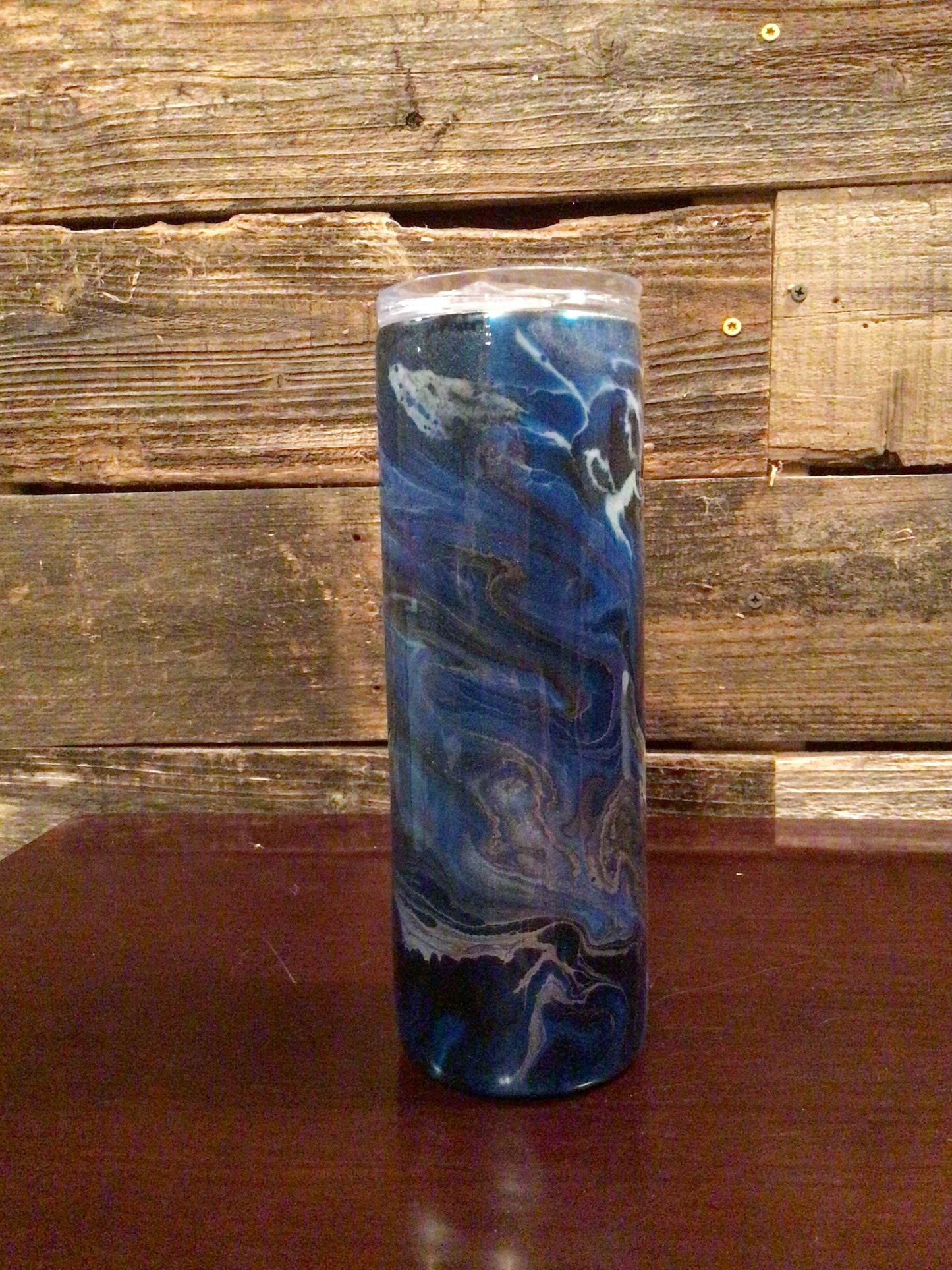 20 oz Skinny