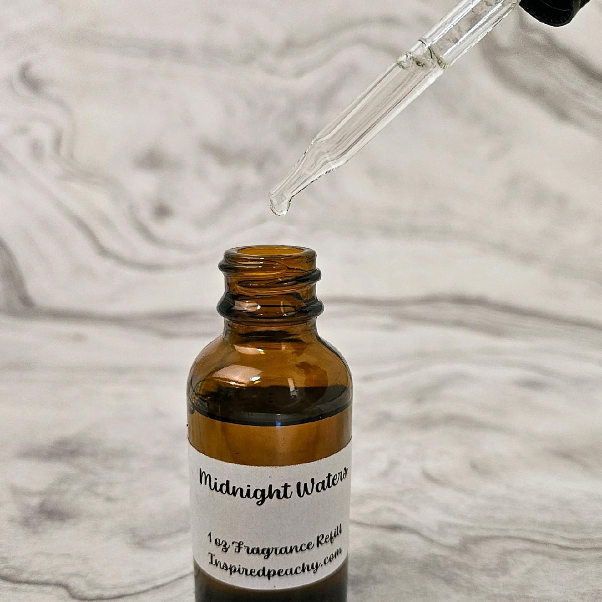 Diffuser Refill