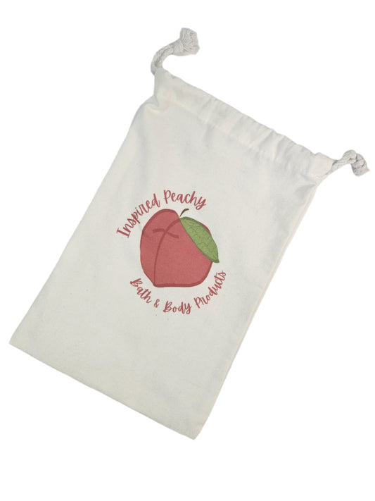 Gift Bag 8"x12"