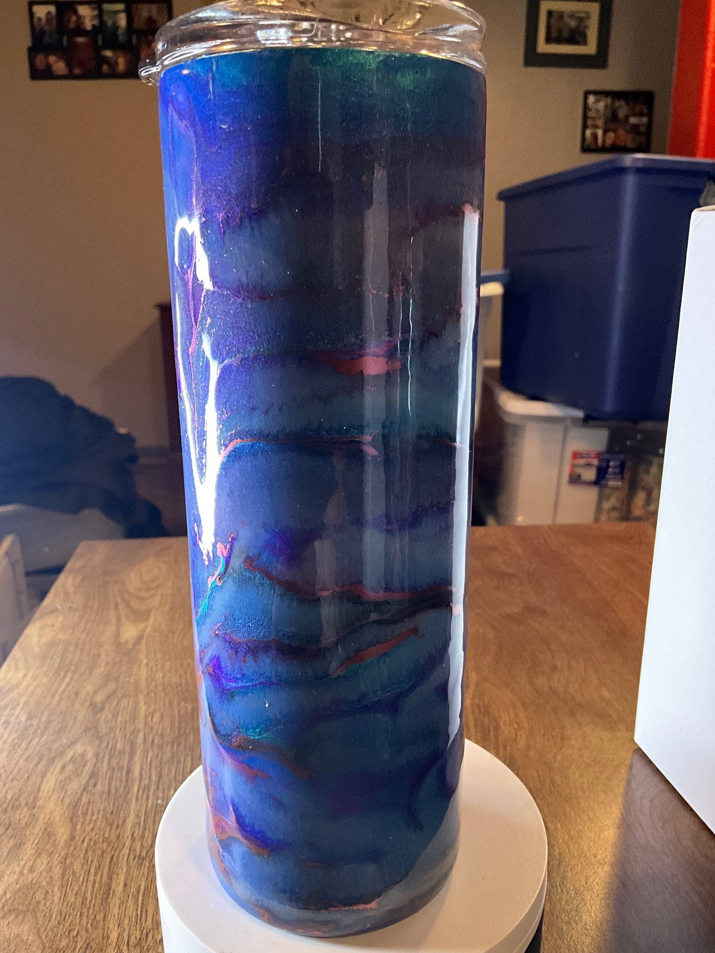 20 oz skinny Jacob