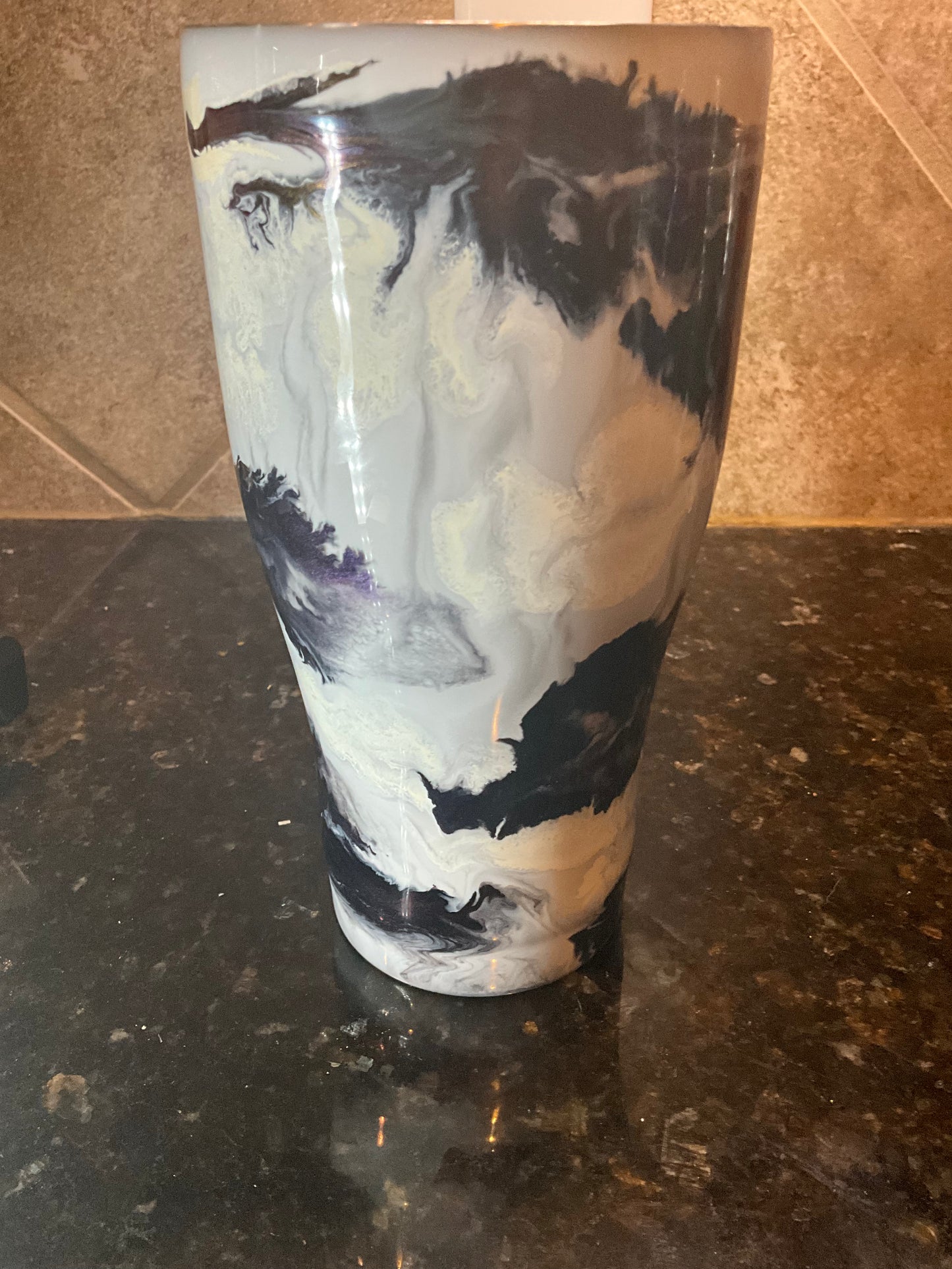 30 oz tumbler custom