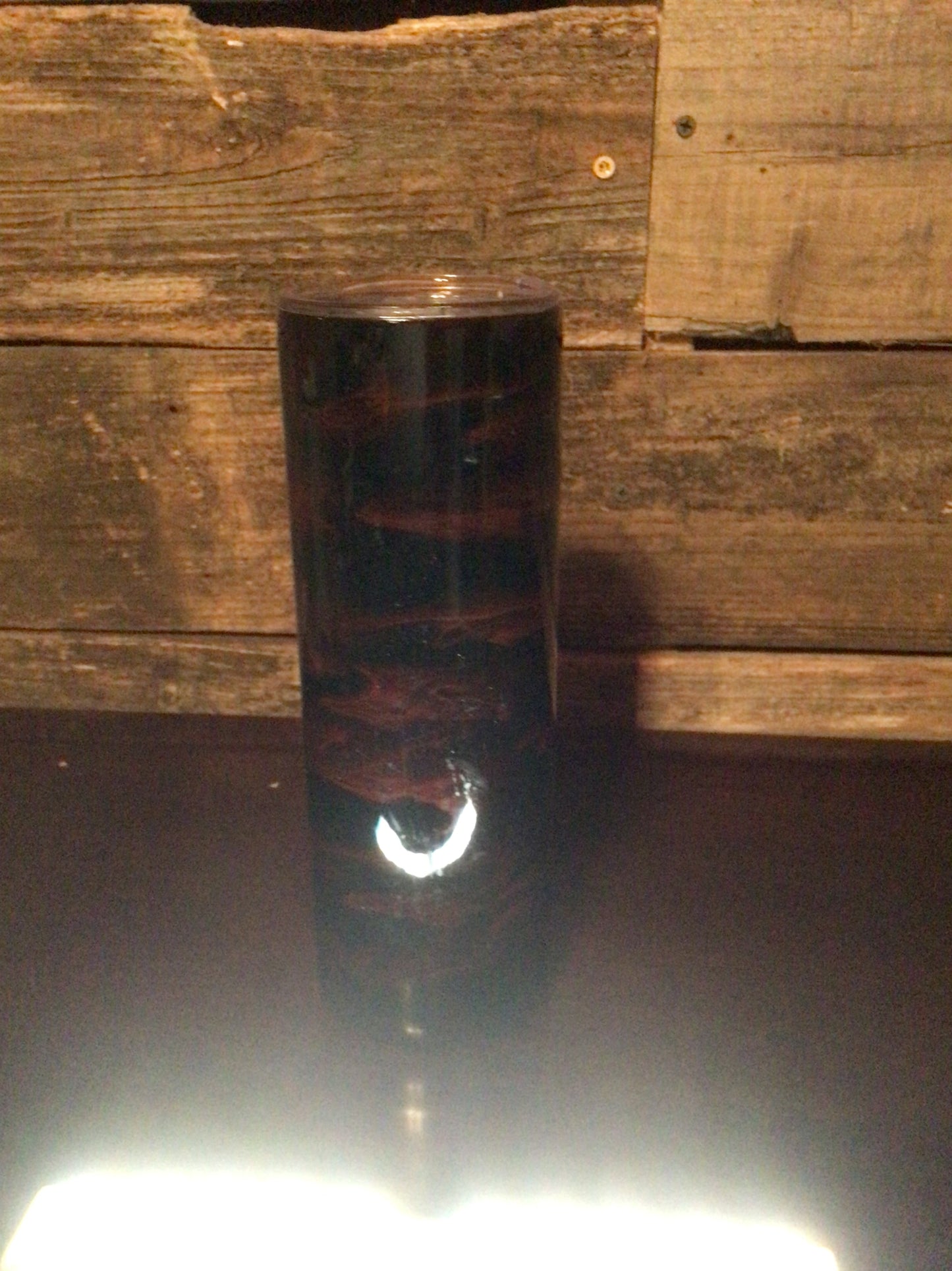 20 oz Skinny
