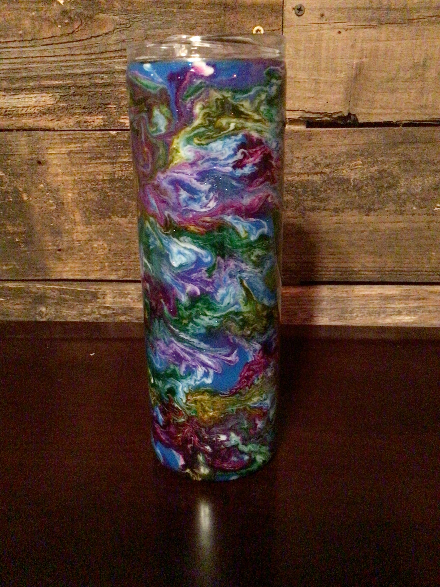 20 oz Skinny