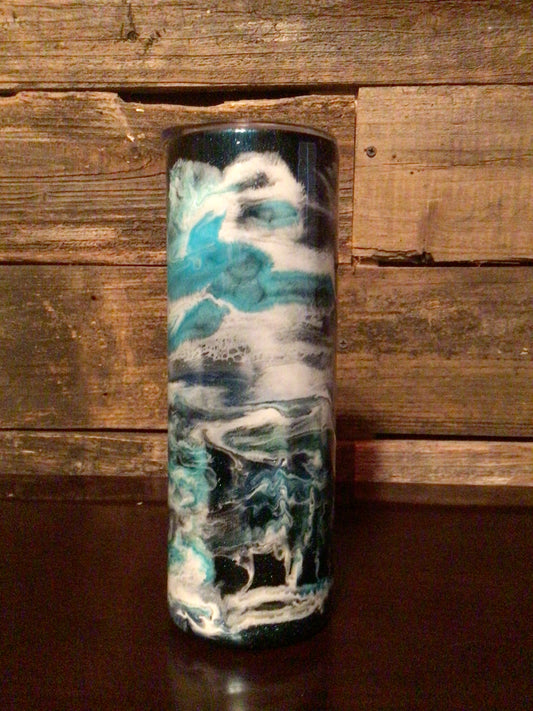 20 oz Skinny