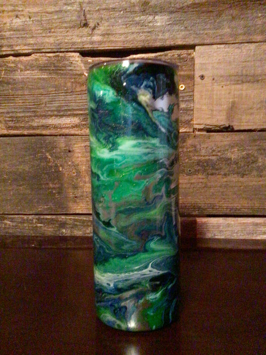 20 oz Skinny