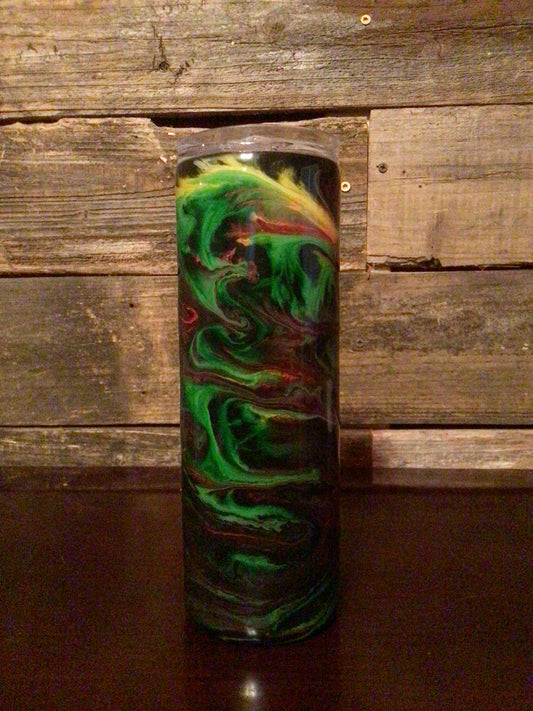 20 oz Skinny