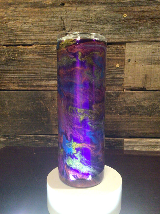20 oz Skinny