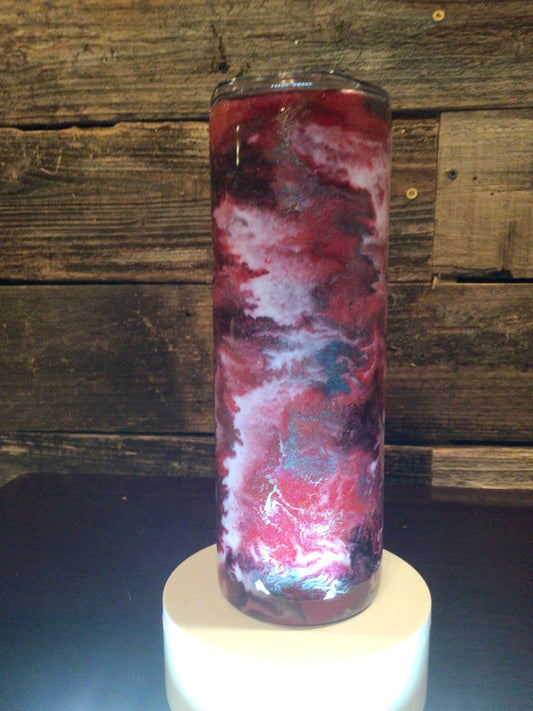 20 oz Skinny