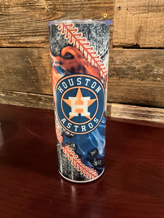 20 oz Skinny