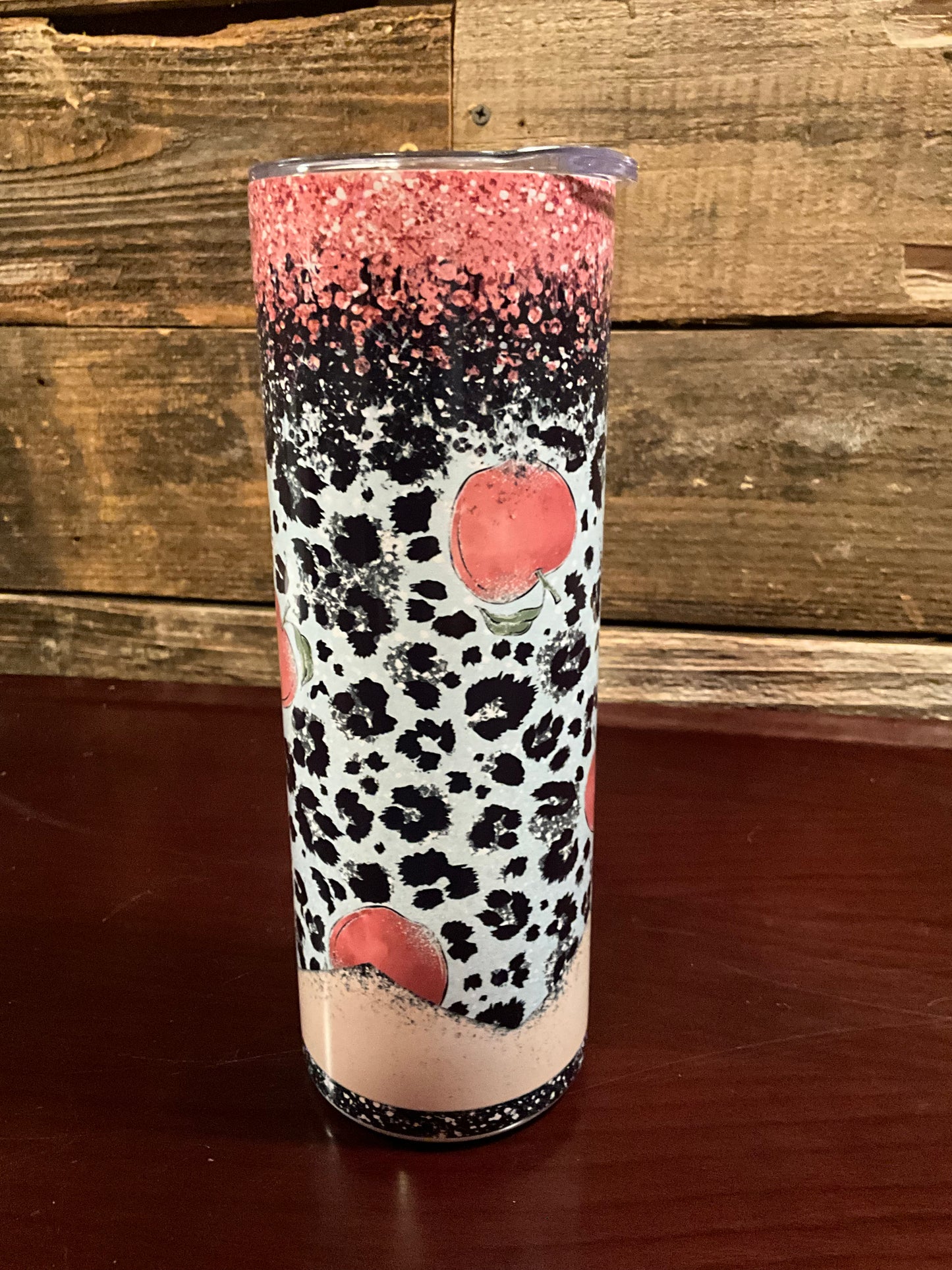 20 oz Skinny