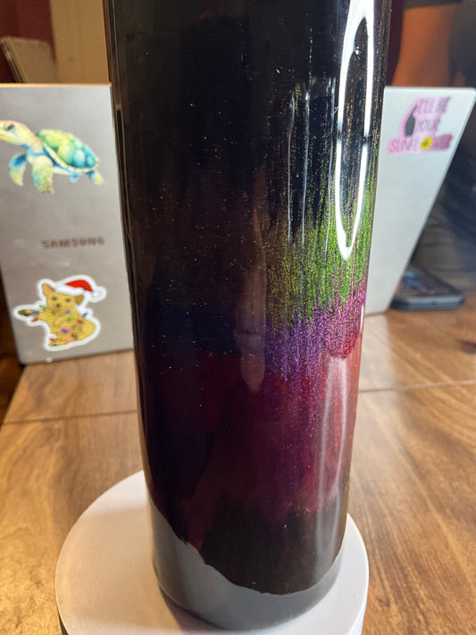 20 oz skinny michelle