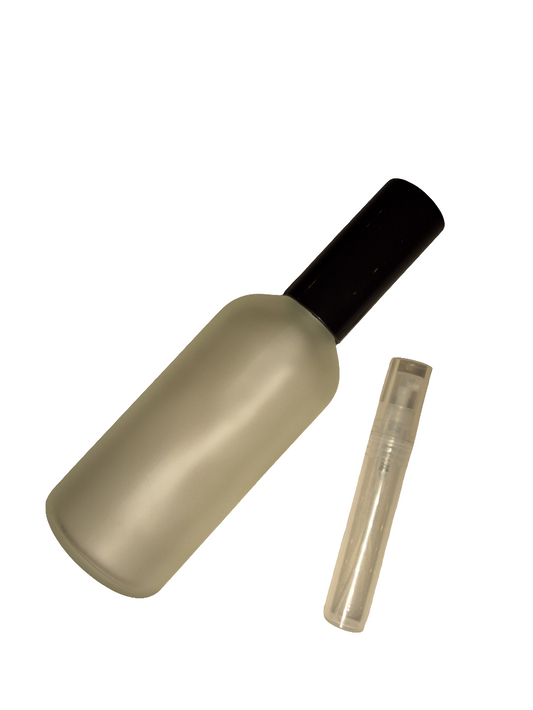 Parfume