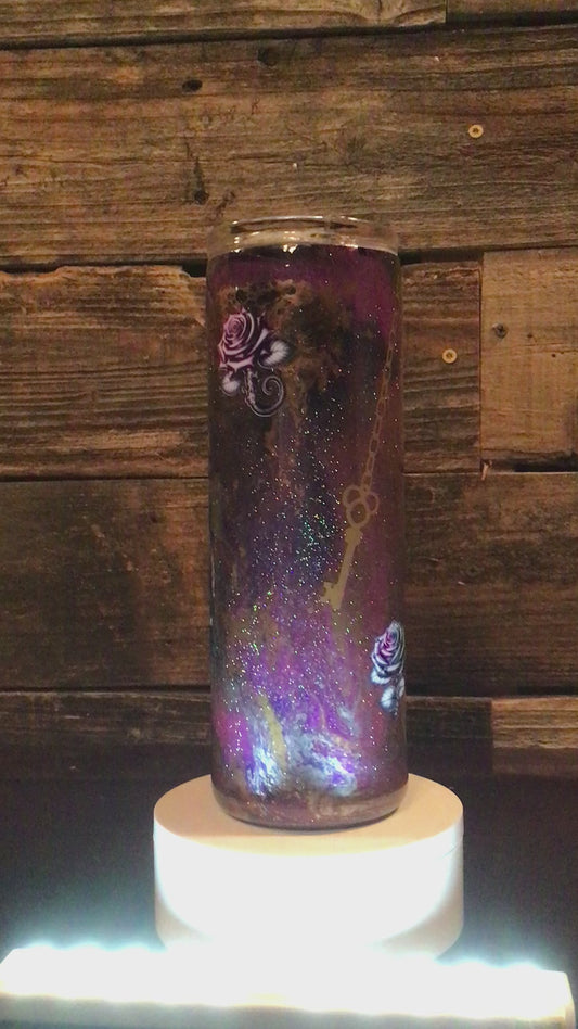 20 oz Skinny