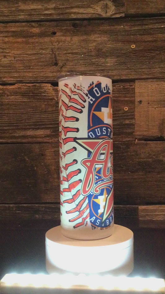 20 oz Skinny