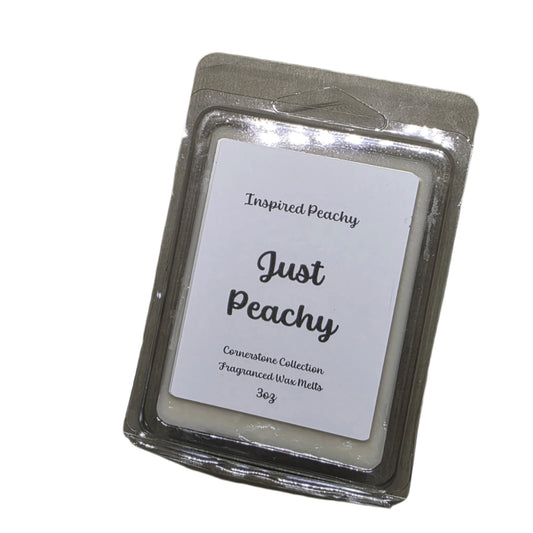 Wax Melts