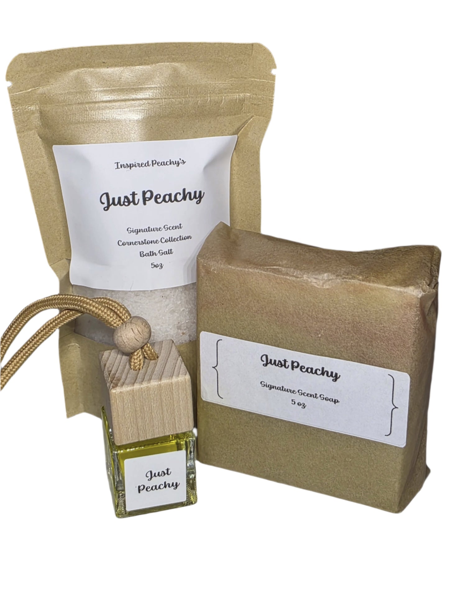Gift Set